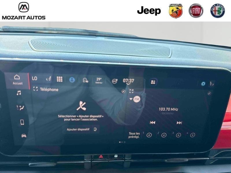 fiat - Visuel 17