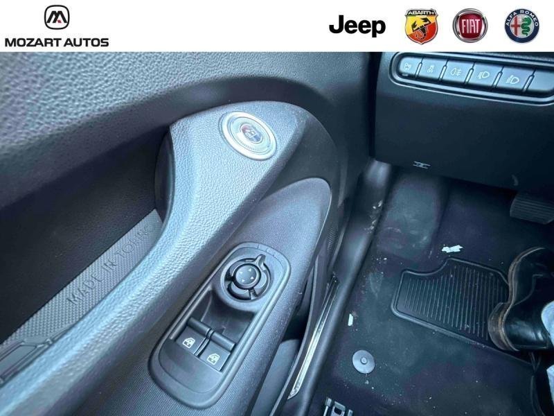 fiat - Visuel 18