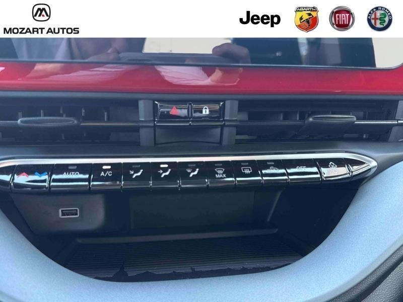 fiat - Visuel 19