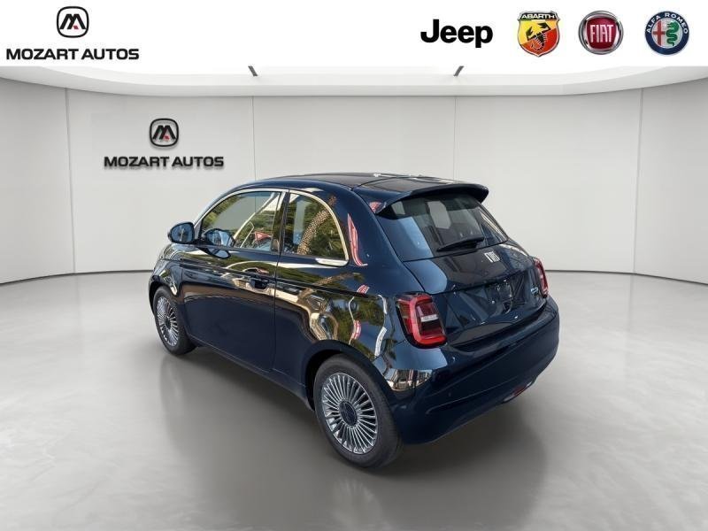 fiat - Visuel 2