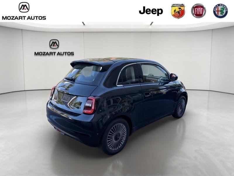 fiat - Visuel 5