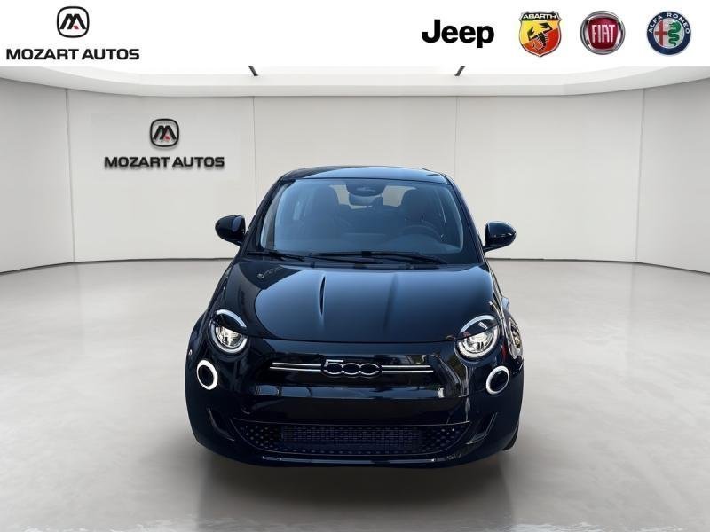 fiat - Visuel 8