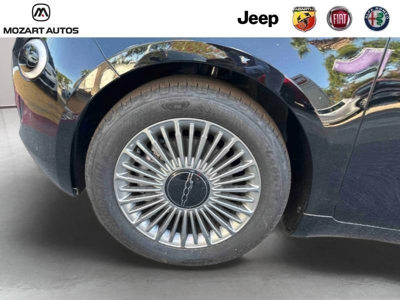 fiat - Visuel 9