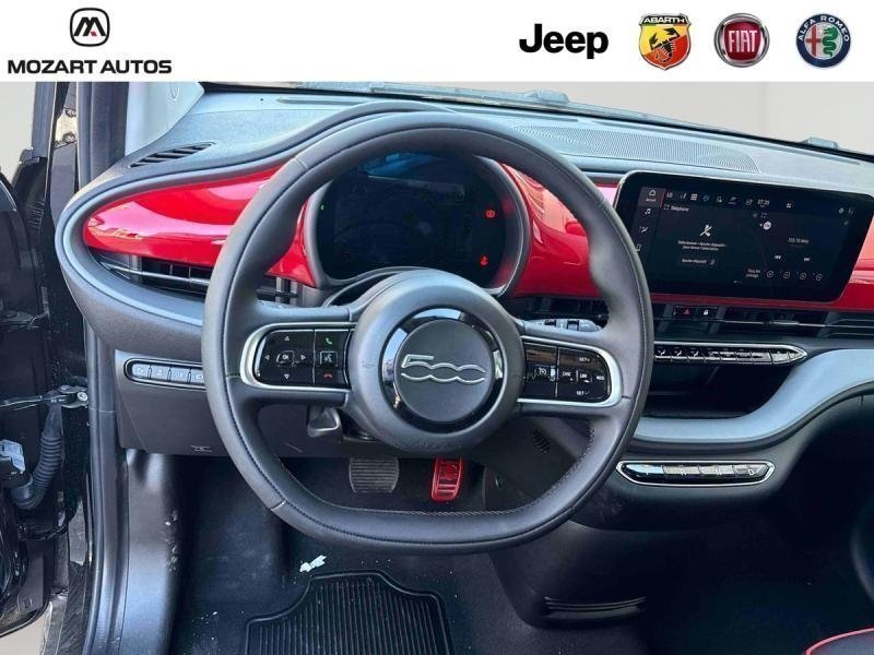 fiat - Visuel 11