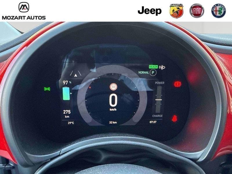 fiat - Visuel 13