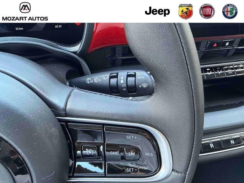 fiat - Visuel 15