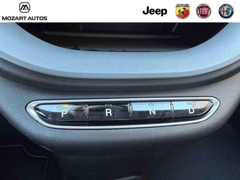 fiat - Visuel 18