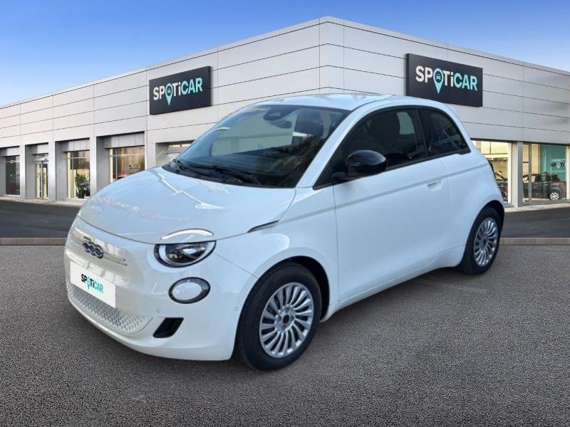 fiat - Visuel 0