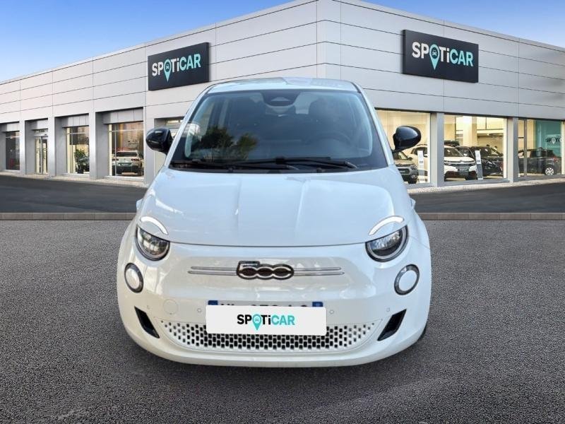fiat - Visuel 1