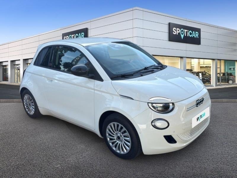 fiat - Visuel 2