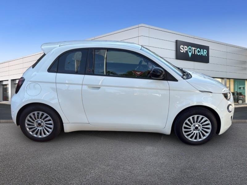 fiat - Visuel 3