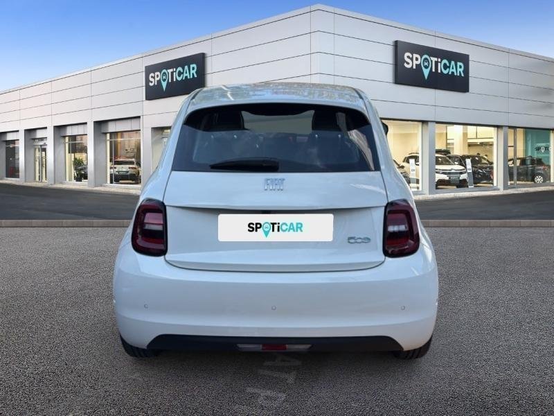 fiat - Visuel 4