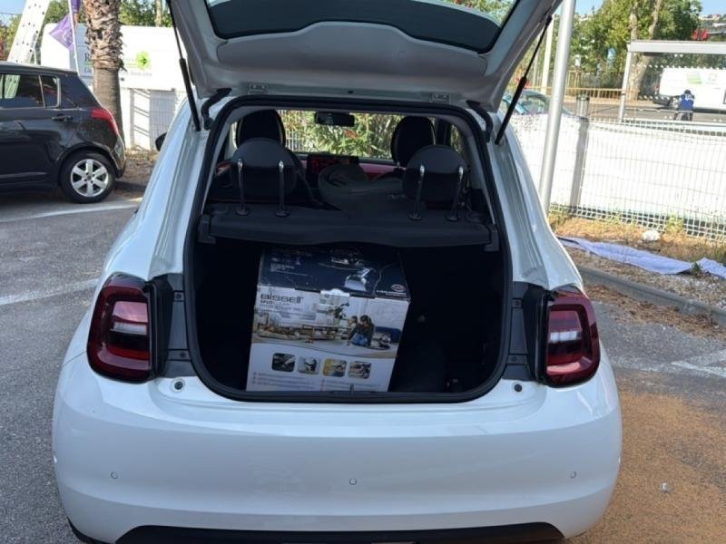 fiat - Visuel 5