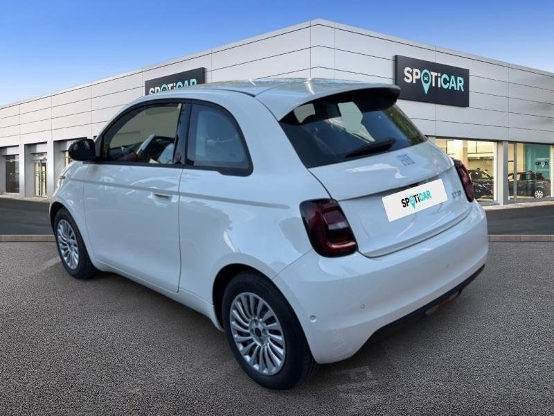 fiat - Visuel 6