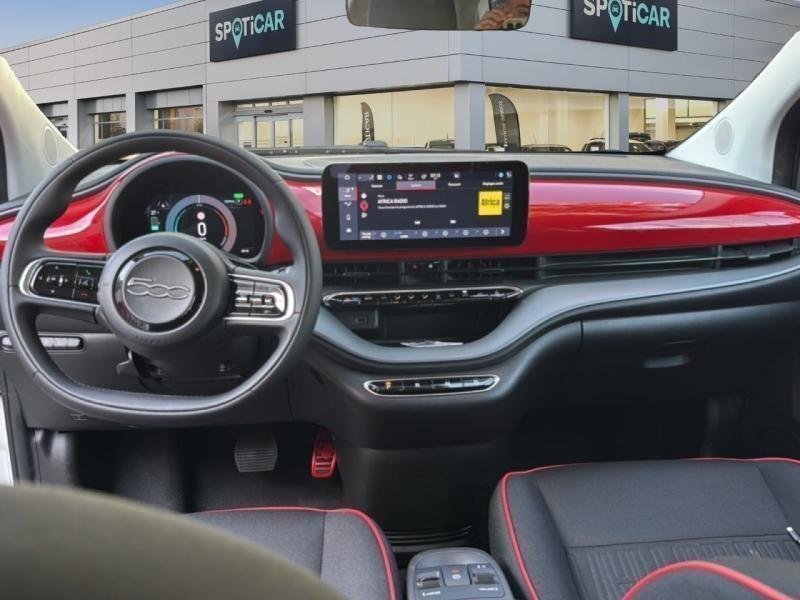 fiat - Visuel 7