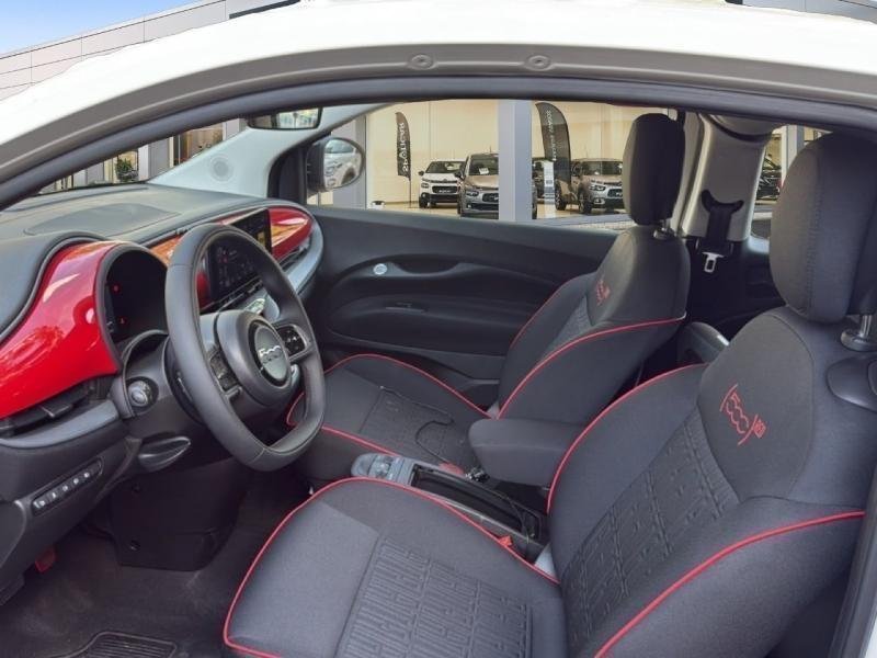 fiat - Visuel 8