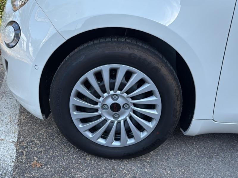 fiat - Visuel 10