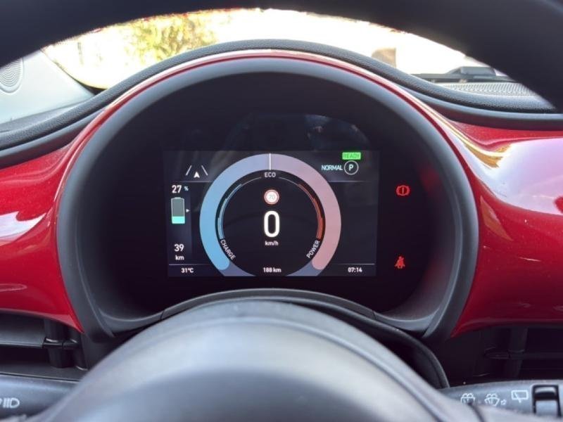 fiat - Visuel 11