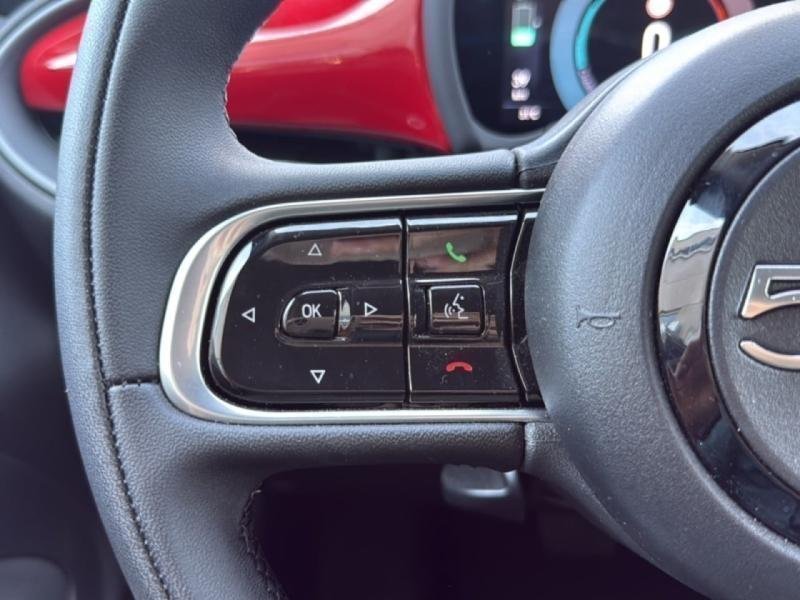 fiat - Visuel 12