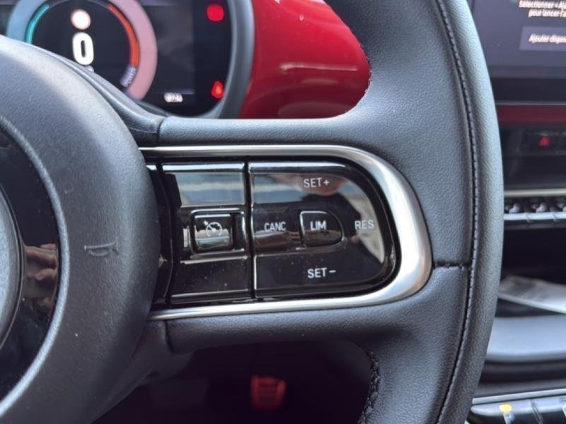 fiat - Visuel 13