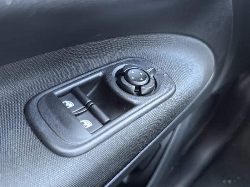 fiat - Visuel 14