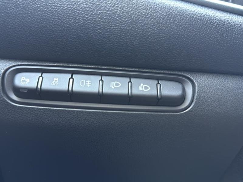 fiat - Visuel 15