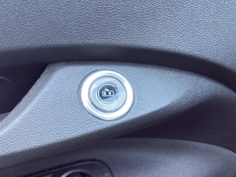 fiat - Visuel 16