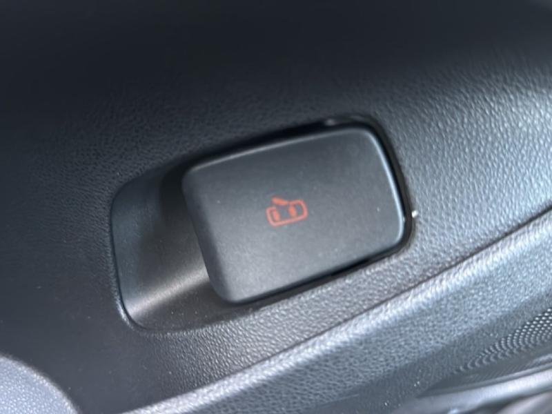 fiat - Visuel 17