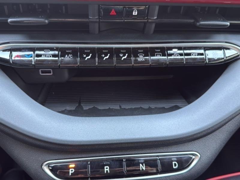 fiat - Visuel 19