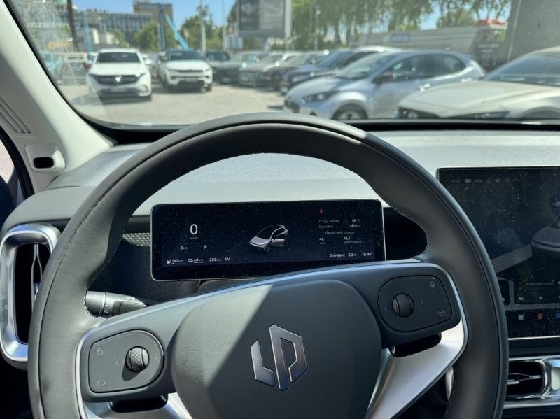 leapmotor - Visuel 15