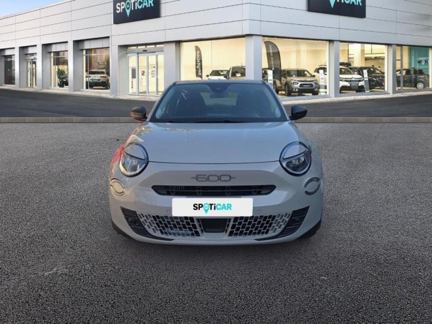 fiat - Visuel 1