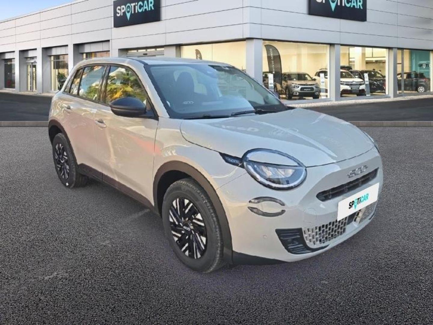 fiat - Visuel 2