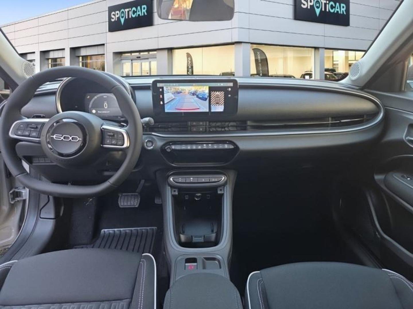 fiat - Visuel 12