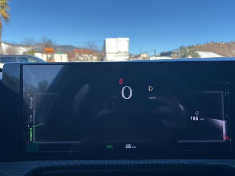 lancia - Visuel 7