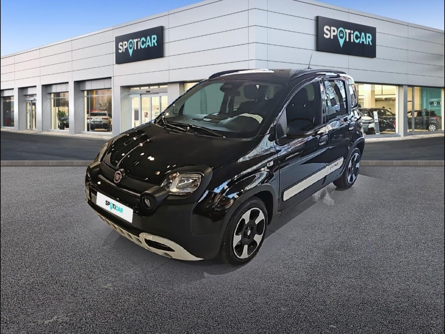 fiat - Visuel 0