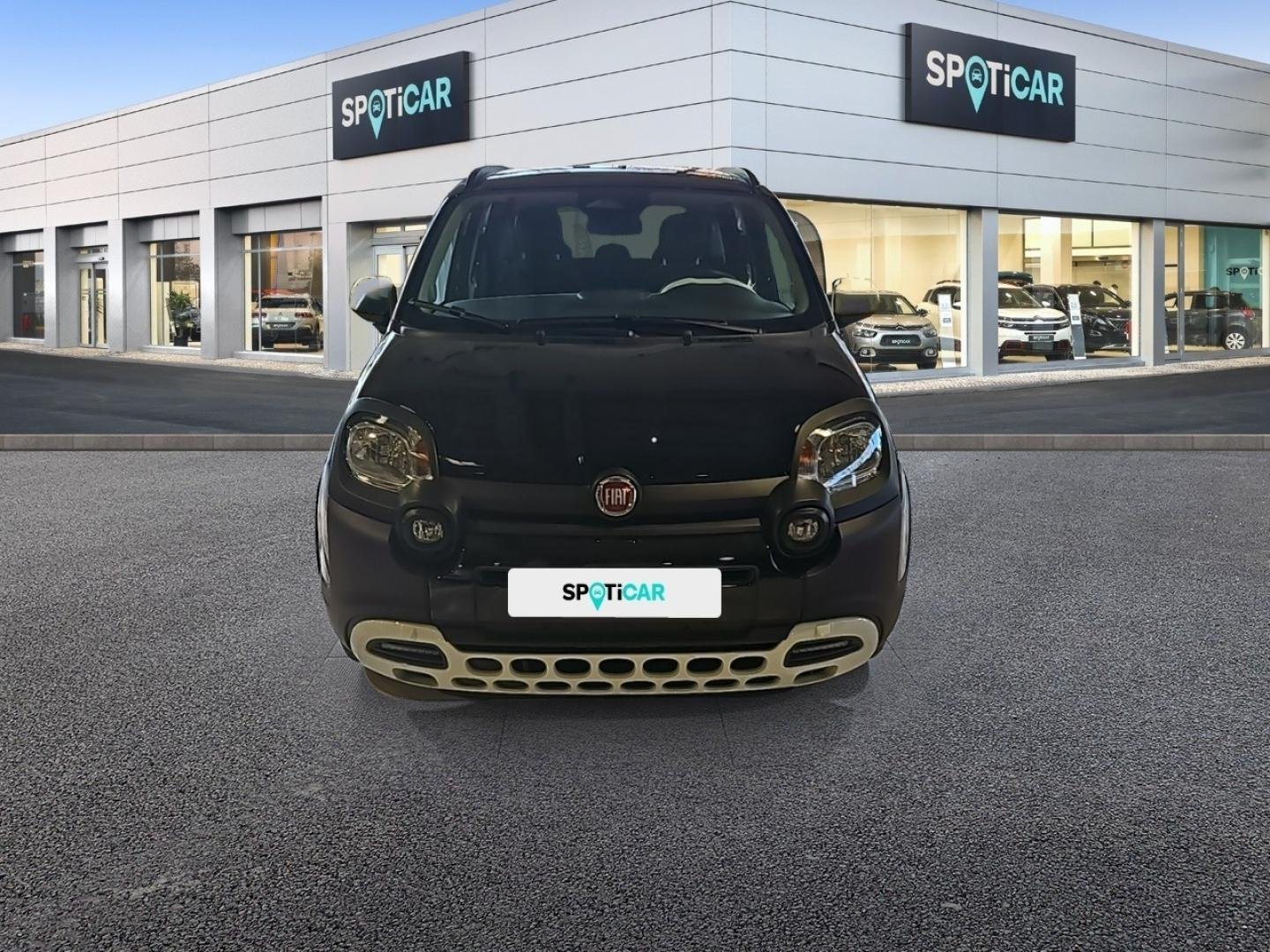 fiat - Visuel 1