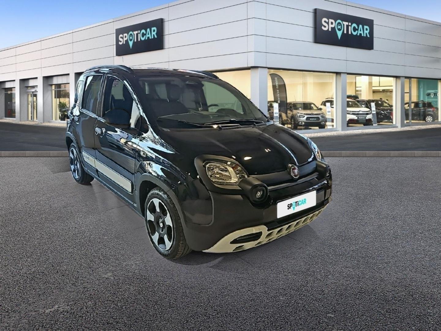 fiat - Visuel 2
