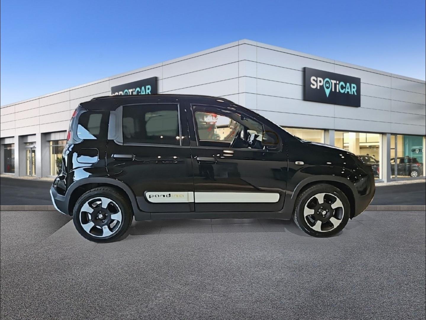 fiat - Visuel 3