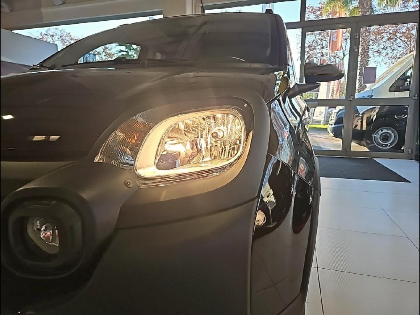 fiat - Visuel 6