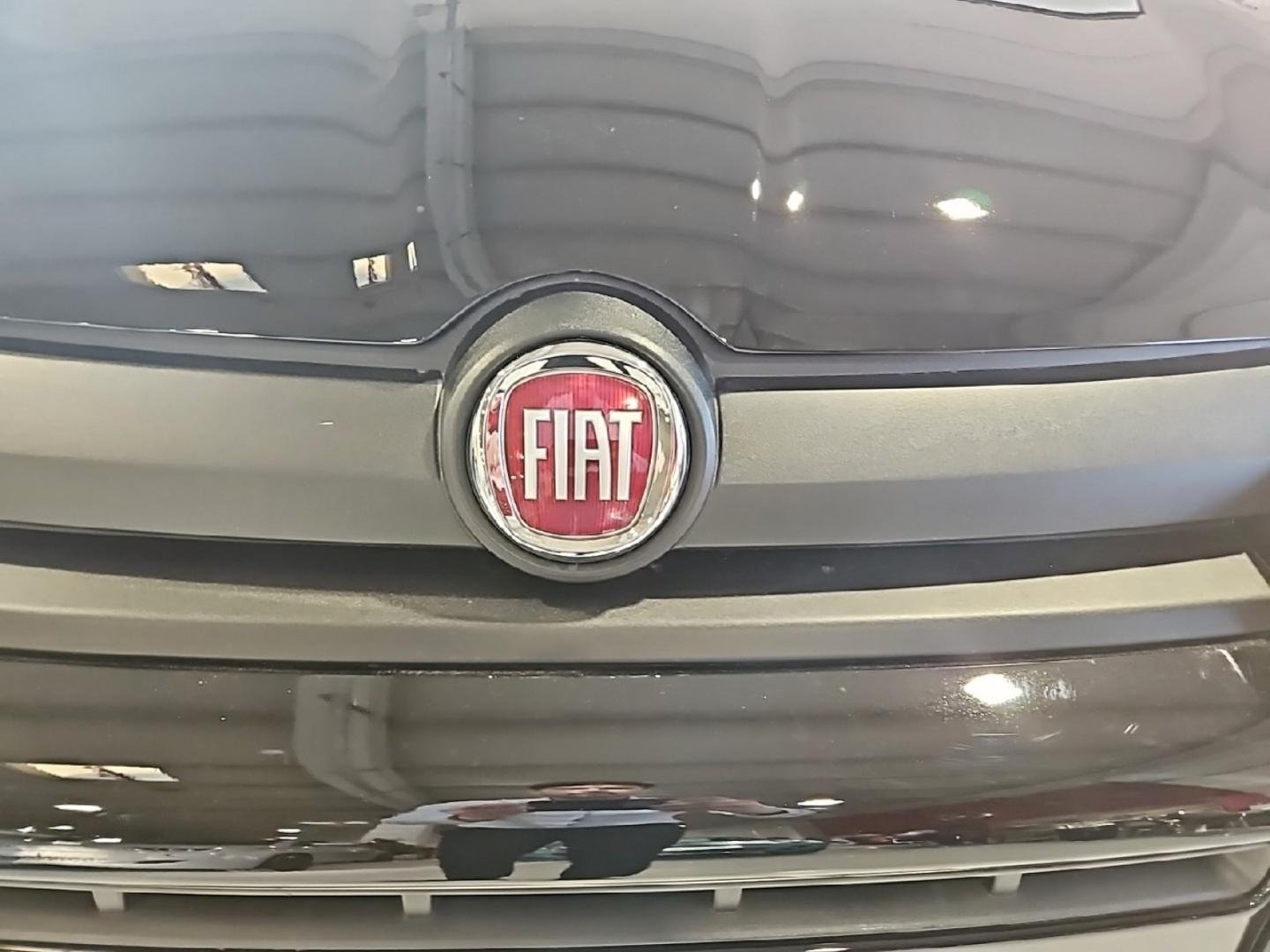 fiat - Visuel 9