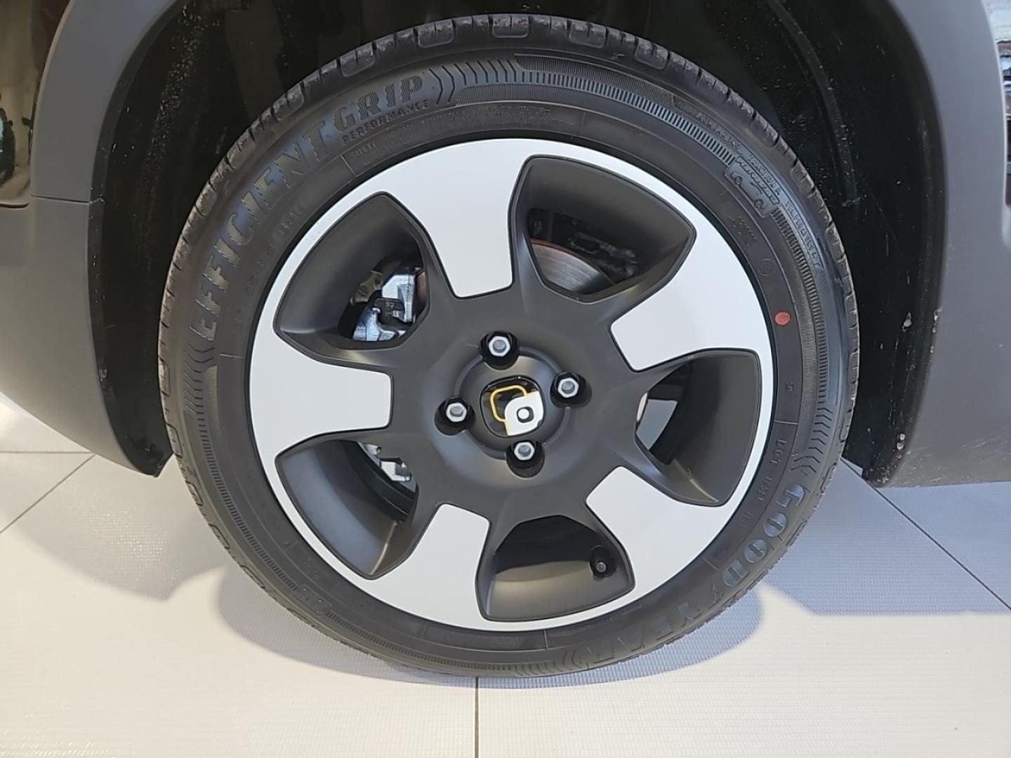 fiat - Visuel 11