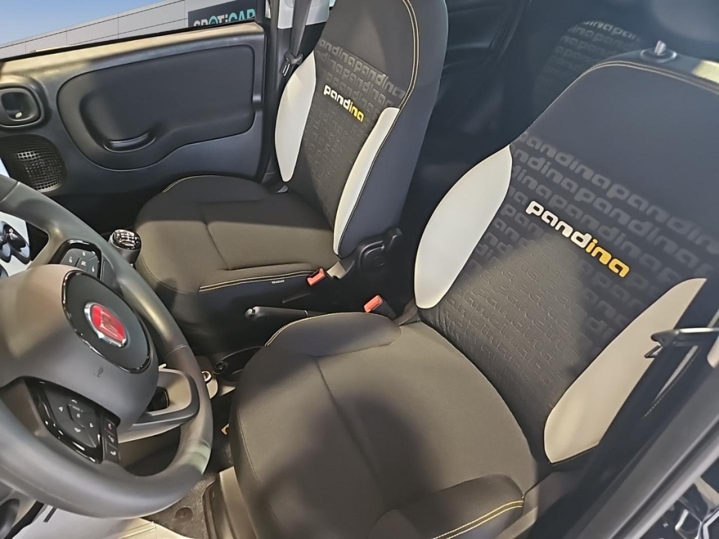 fiat - Visuel 14
