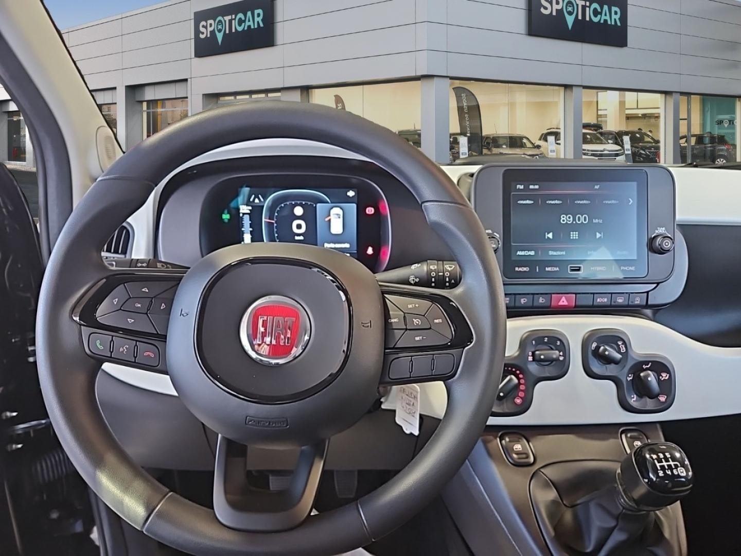 fiat - Visuel 16