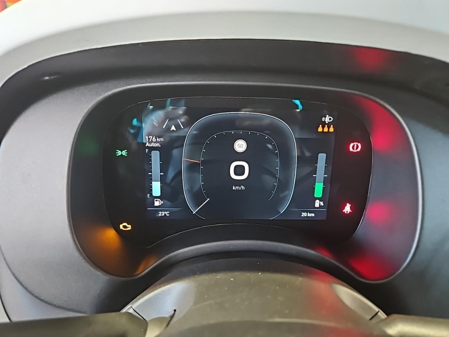 fiat - Visuel 19