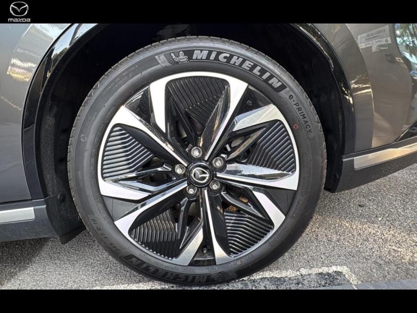mazda - Visuel 4