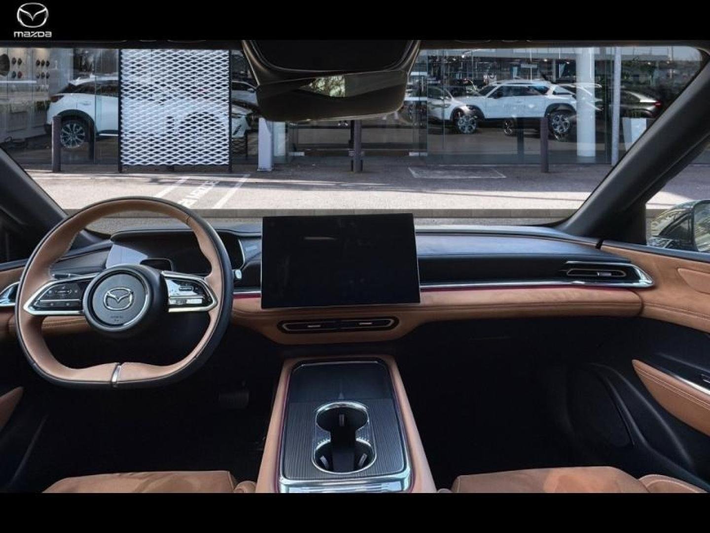 mazda - Visuel 5
