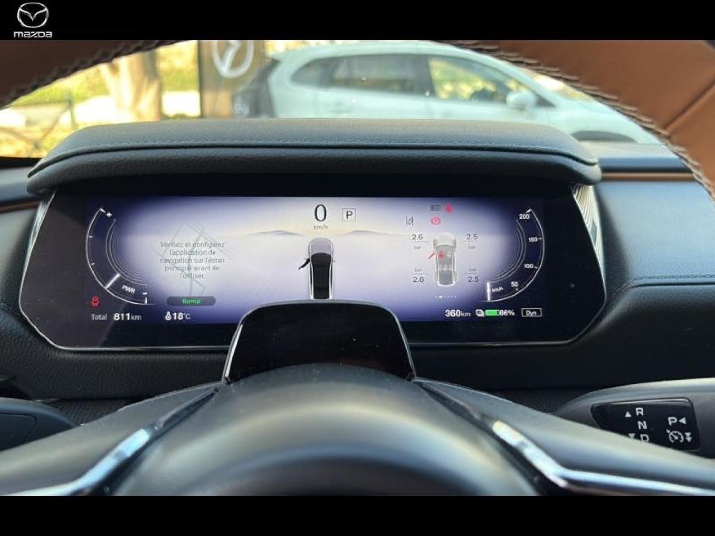 mazda - Visuel 7
