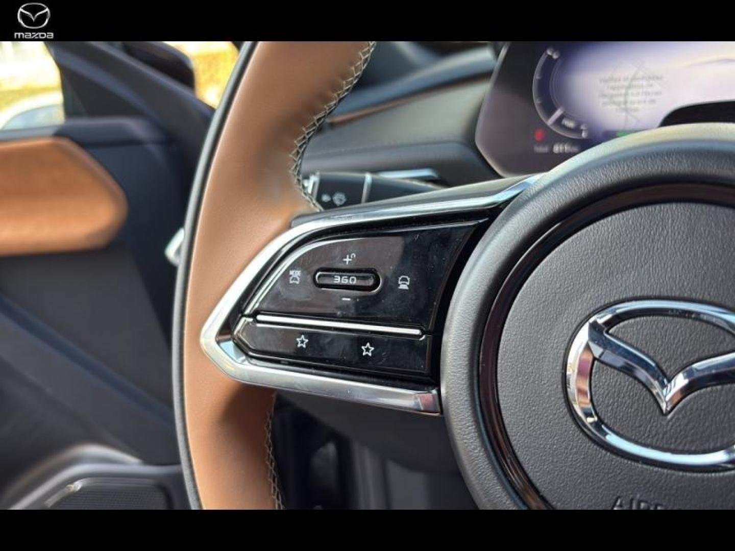 mazda - Visuel 9