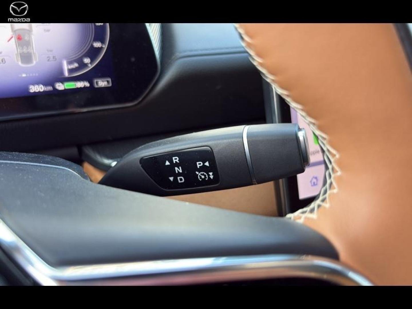 mazda - Visuel 10