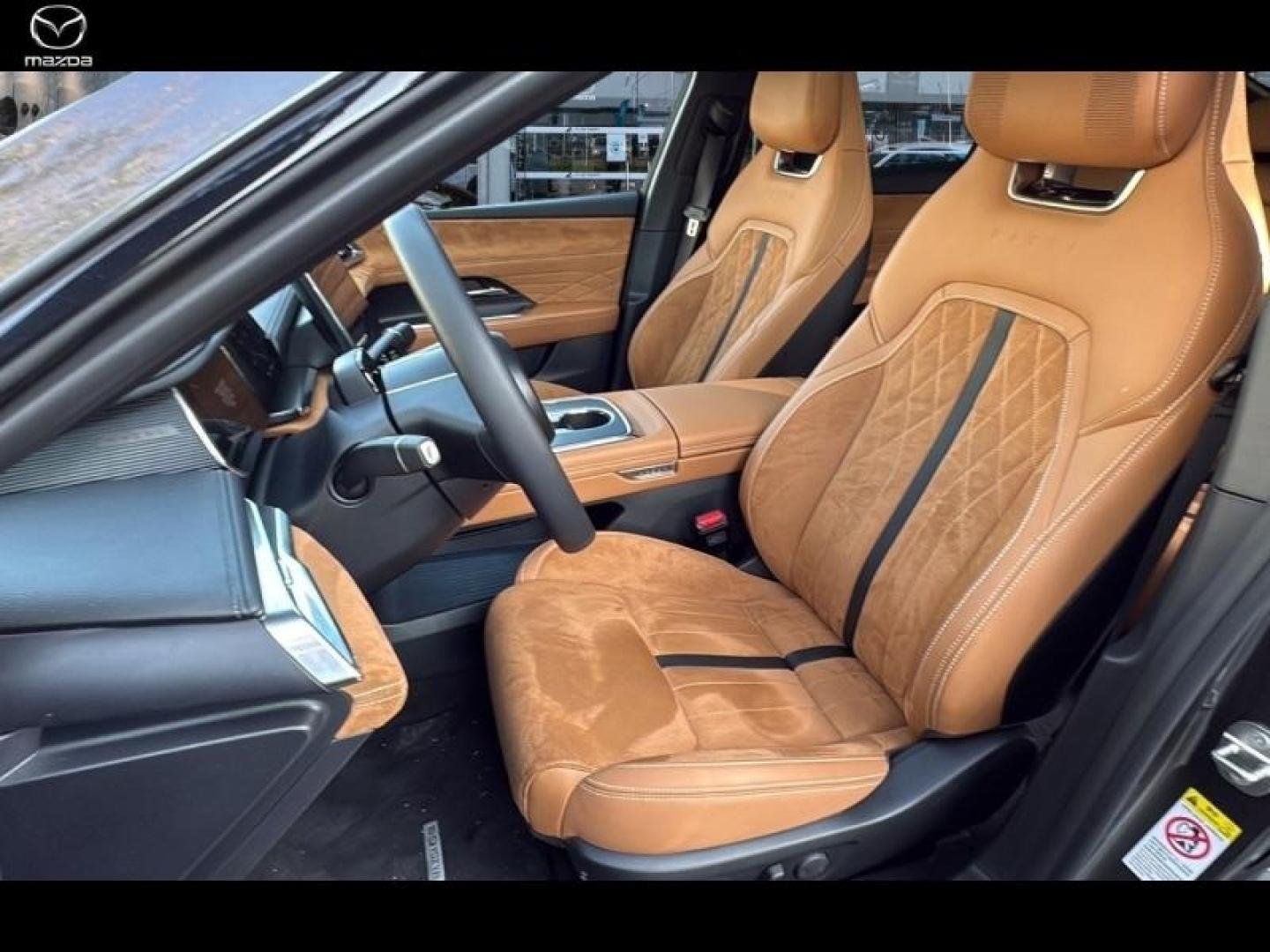 mazda - Visuel 11